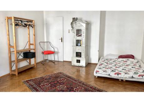 Mieszkanie do wynajęcia - Mariahilfer Straße Vienna, Austria, 125 m², 942 USD (3619 PLN), NET-90437526