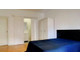 Mieszkanie do wynajęcia - Paseo de la Castellana Madrid, Hiszpania, 250 m², 749 USD (3018 PLN), NET-90464055