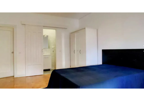 Mieszkanie do wynajęcia - Paseo de la Castellana Madrid, Hiszpania, 250 m², 775 USD (2976 PLN), NET-90464055