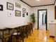 Mieszkanie do wynajęcia - Calle de Rafael Salgado Madrid, Hiszpania, 120 m², 754 USD (3038 PLN), NET-90464114