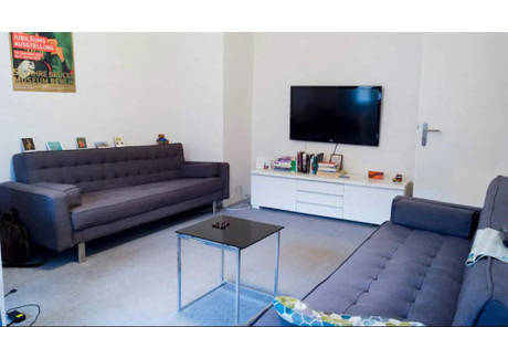 Mieszkanie do wynajęcia - Heilbronner Straße Berlin, Niemcy, 45 m², 760 USD (2993 PLN), NET-90464997