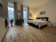 Mieszkanie do wynajęcia - Martinstraße Vienna, Austria, 31 m², 1346 USD (5426 PLN), NET-90465253