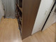Mieszkanie do wynajęcia - Landsberger Allee Berlin, Niemcy, 102 m², 433 USD (1707 PLN), NET-90465758