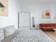 Mieszkanie do wynajęcia - Emser Straße Berlin, Niemcy, 45 m², 1470 USD (5794 PLN), NET-90517008