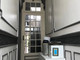 Dom do wynajęcia - Rue Vanderborght Koekelberg, Belgia, 160 m², 640 USD (2522 PLN), NET-90517015