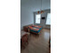 Mieszkanie do wynajęcia - Buchengasse Vienna, Austria, 38 m², 641 USD (2527 PLN), NET-90517590