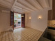 Mieszkanie do wynajęcia - Carrer del Príncep de Viana Barcelona, Hiszpania, 40 m², 1061 USD (4275 PLN), NET-90543034