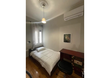 Mieszkanie do wynajęcia - Marni Athina, Grecja, 60 m², 410 USD (1575 PLN), NET-90543074