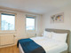 Mieszkanie do wynajęcia - Landstraßer Hauptstraße Vienna, Austria, 26 m², 2149 USD (8705 PLN), NET-90543175