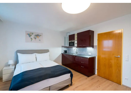 Mieszkanie do wynajęcia - Landstraßer Hauptstraße Vienna, Austria, 26 m², 2149 USD (8705 PLN), NET-90543175