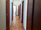 Mieszkanie do wynajęcia - Rua da Alegria Porto, Portugalia, 89 m², 2396 USD (9441 PLN), NET-90568660