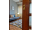 Mieszkanie do wynajęcia - Rua da Alegria Porto, Portugalia, 89 m², 2396 USD (9441 PLN), NET-90568660