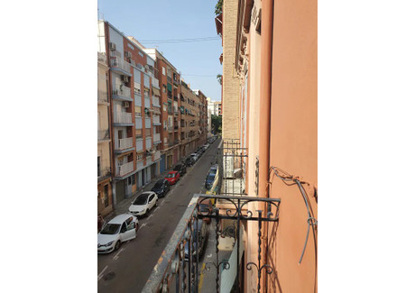 Mieszkanie do wynajęcia - Carrer de Finestrat Valencia, Hiszpania, 70 m², 901 USD (3614 PLN), NET-90568685