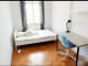 Mieszkanie do wynajęcia - Simmeringer Hauptstraße Vienna, Austria, 80 m², 397 USD (1621 PLN), NET-90569331