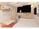 Mieszkanie do wynajęcia - Carrer de la Dagueria Barcelona, Hiszpania, 20 m², 759 USD (2990 PLN), NET-90583804
