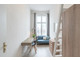 Mieszkanie do wynajęcia - Reinickendorfer Straße Berlin, Niemcy, 85 m², 697 USD (2810 PLN), NET-90583890