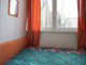 Mieszkanie do wynajęcia - Kreuzbergstraße Berlin, Niemcy, 47 m², 758 USD (2988 PLN), NET-90583977