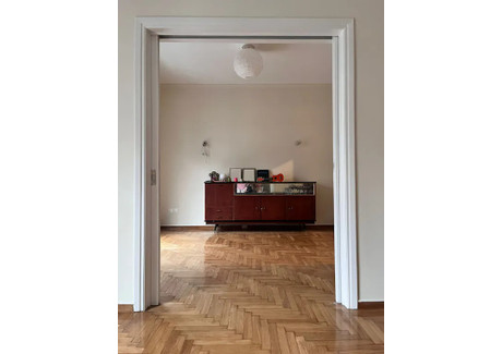 Mieszkanie do wynajęcia - Kyprou Athens, Grecja, 95 m², 1017 USD (4079 PLN), NET-90583995