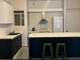 Mieszkanie do wynajęcia - Kyprou Athens, Grecja, 95 m², 1031 USD (4064 PLN), NET-90583995