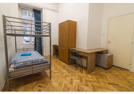 Mieszkanie do wynajęcia - Ó utca Budapest, Węgry, 130 m², 276 USD (1109 PLN), NET-90619200