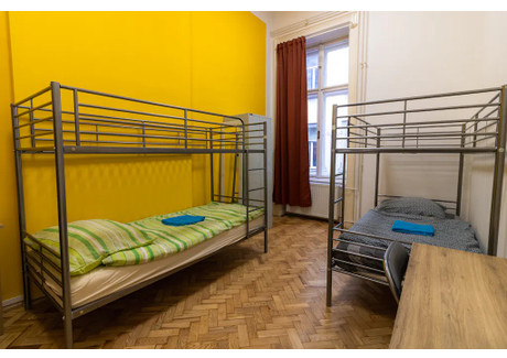 Mieszkanie do wynajęcia - Ó utca Budapest, Węgry, 130 m², 362 USD (1456 PLN), NET-90619201