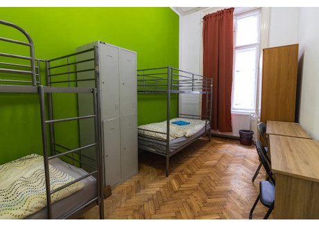 Mieszkanie do wynajęcia - Ó utca Budapest, Węgry, 130 m², 345 USD (1432 PLN), NET-90619203