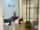 Mieszkanie do wynajęcia - Calle de la Ruda Madrid, Hiszpania, 20 m², 1403 USD (5654 PLN), NET-90619350
