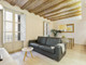 Mieszkanie do wynajęcia - Carrer del Bisbe Barcelona, Hiszpania, 57 m², 1947 USD (7848 PLN), NET-90619589