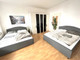 Mieszkanie do wynajęcia - Humboldtplatz Vienna, Austria, 61 m², 1398 USD (5507 PLN), NET-90619595