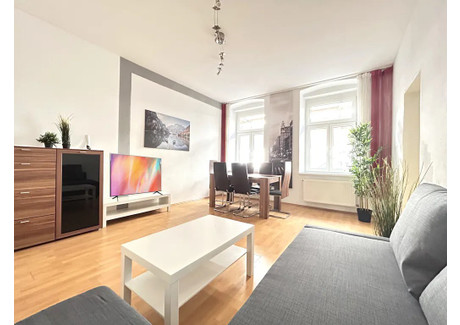 Mieszkanie do wynajęcia - Humboldtplatz Vienna, Austria, 61 m², 1422 USD (5560 PLN), NET-90619595