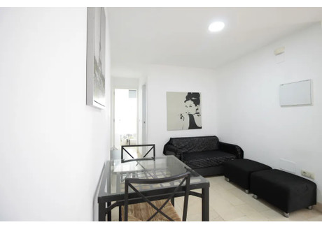 Mieszkanie do wynajęcia - Calle de Antonio Zamora Madrid, Hiszpania, 50 m², 1329 USD (5102 PLN), NET-90619757