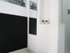 Mieszkanie do wynajęcia - Calle de Antonio Zamora Madrid, Hiszpania, 30 m², 648 USD (2610 PLN), NET-90619830