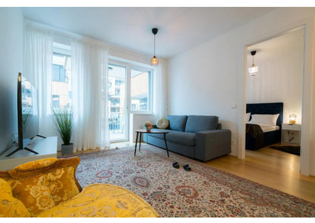 Mieszkanie do wynajęcia - Vorgartenstraße Vienna, Austria, 50 m², 3493 USD (13 377 PLN), NET-90619932