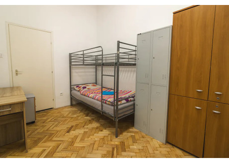 Mieszkanie do wynajęcia - Ó utca Budapest, Węgry, 130 m², 364 USD (1428 PLN), NET-90619955