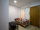Mieszkanie do wynajęcia - Calle de la Aurora Madrid, Hiszpania, 28 m², 802 USD (3162 PLN), NET-90619956
