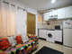 Mieszkanie do wynajęcia - Calle de la Aurora Madrid, Hiszpania, 28 m², 814 USD (3206 PLN), NET-90619956