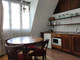 Mieszkanie do wynajęcia - Rue Pierre et Marie Curie Paris, Francja, 20 m², 1303 USD (5133 PLN), NET-90619965