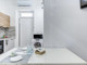 Mieszkanie do wynajęcia - Via San Donato Turin, Włochy, 20 m², 975 USD (3843 PLN), NET-90620080