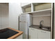 Mieszkanie do wynajęcia - Via Arcivescovo Romilli Milan, Włochy, 90 m², 915 USD (3605 PLN), NET-90651779