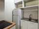 Mieszkanie do wynajęcia - Via Arcivescovo Romilli Milan, Włochy, 90 m², 915 USD (3605 PLN), NET-90651779