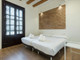 Mieszkanie do wynajęcia - Carrer de Pelai Barcelona, Hiszpania, 70 m², 3346 USD (13 483 PLN), NET-90652314