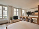 Mieszkanie do wynajęcia - Avenue Ledru-Rollin Paris, Francja, 31 m², 1477 USD (5951 PLN), NET-90652511