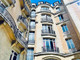Komercyjne do wynajęcia - Avenue Mozart Paris, Francja, 300 m², 1390 USD (5603 PLN), NET-90684228