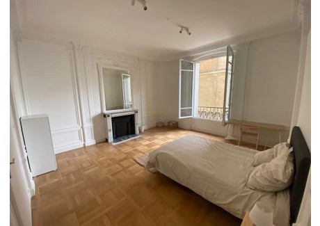 Komercyjne do wynajęcia - Avenue Mozart Paris, Francja, 300 m², 1390 USD (5603 PLN), NET-90684228
