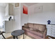 Mieszkanie do wynajęcia - Rue du Cherche-Midi Paris, Francja, 19 m², 1376 USD (5546 PLN), NET-90684389