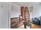 Mieszkanie do wynajęcia - Rue du Cherche-Midi Paris, Francja, 19 m², 1376 USD (5546 PLN), NET-90684389