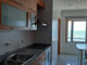 Mieszkanie do wynajęcia - Rua de Salgueiros Vila Nova De Gaia, Portugalia, 230 m², 4886 USD (19 250 PLN), NET-90684438