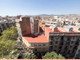 Mieszkanie do wynajęcia - Carrer de Sant Pau Barcelona, Hiszpania, 277 m², 756 USD (3000 PLN), NET-90708879