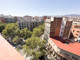 Mieszkanie do wynajęcia - Carrer de Sant Pau Barcelona, Hiszpania, 277 m², 730 USD (2995 PLN), NET-90708880