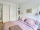 Mieszkanie do wynajęcia - Boulevard Exelmans Paris, Francja, 33 m², 3946 USD (15 901 PLN), NET-90709342